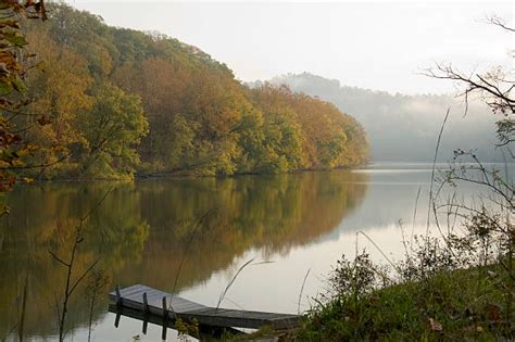 Best Monongahela River Stock Photos, Pictures & Royalty-Free Images - iStock