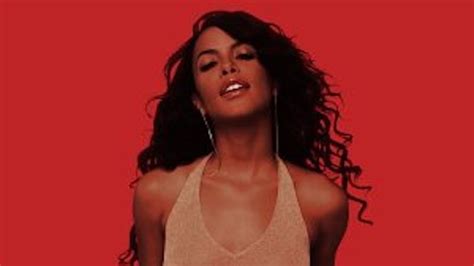 Aaliyah: Aaliyah | Pitchfork