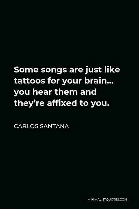 Tattoo Quotes | Minimalist Quotes