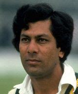 Zaheer Abbas Profile - Cricket Player Pakistan | Stats, Records, Video