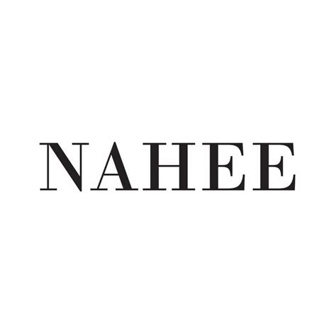 Nahee Official, Cửa hàng trực tuyến | Shopee Việt Nam