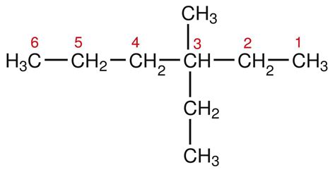 Draw the structure of a compound with molecular formula c9h20 that exhibits four ch2 groups ...