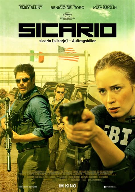 Debates 2024 Sicario - Pippy Jsandye