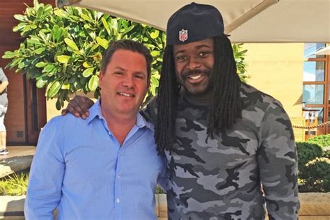 Packers RB Eddie Lacy Appears to Have Slimmed Down After Coach Called ...