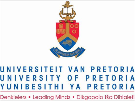 Today in History: University of Pretoria was founded | Roodepoort Record