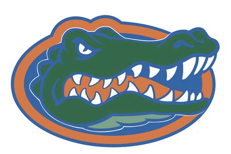 Florida Gators Helmet - Florida Football Helmet – Page 2 – The Speedy ...