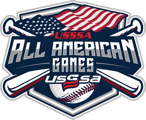 USSSA All American Games (2022) - Viera, FL - USSSA Florida Baseball