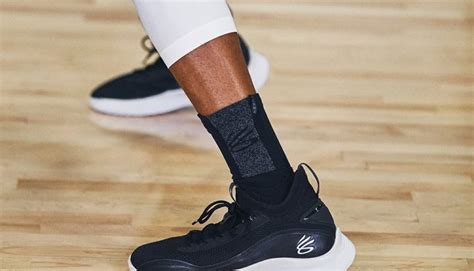 under-armour-curry-flow-8-official-images (6) - KENLU.net