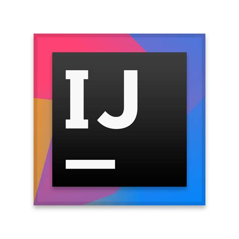 IntelliJ IDEA CE 2019 Mac破解版-IntelliJ IDEA CE 2019 for Mac(Java IDE集成开发软件)- Mac下载