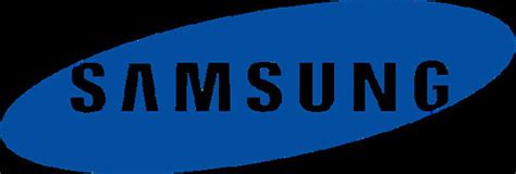698px-Samsung_Logo.svg | thetaxhaven | Flickr