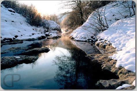 Sokobanja Soko Banja Apartmani Sobe Smestaj Nekretnine Banje Srbija Apartman u Soko Banji