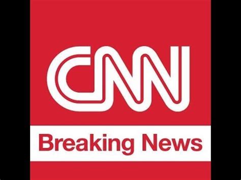 CNN News USA Live Streaming - CNN Live Stream FULL TODAY - YouTube