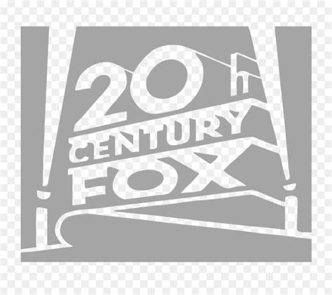20th century fox logo png 20 free Cliparts | Download images on Clipground 2024