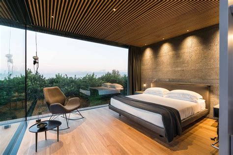 16 Breathtaking Modern Bedroom Interiors You Will Fall In Love With