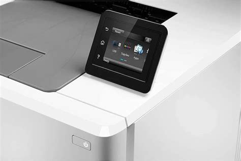 9 Best Color Laser Printers In 2023 Updated | expertphotography