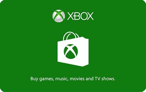 Xbox Gift Card Balance Check | GiftCardGranny