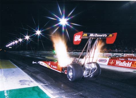 Top Fuel Dragster | Life's a Drag... | Top fuel dragster, Top fuel drag ...