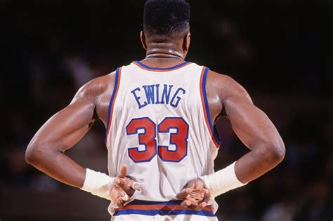 New York Knicks: Top five centers in franchise history - Page 2