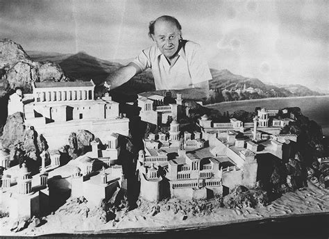 The American Society of Cinematographers | Ray Harryhausen Talks…