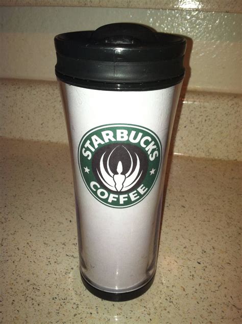 Custom Starbucks Tumbler | Kyoti Makes Pertaining To Starbucks Create ...