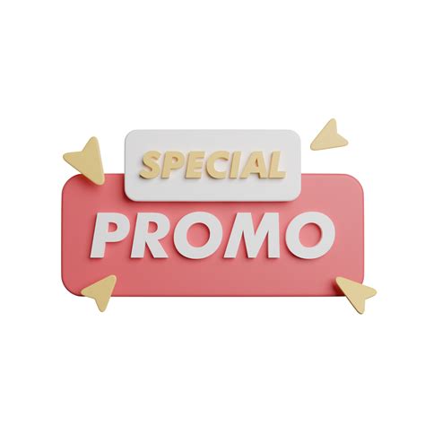 promotion de vente spéciale 9350148 PNG