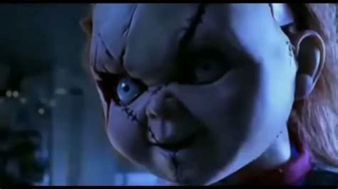 Chucky vs. The Leprechaun | Trailer [2009] - YouTube