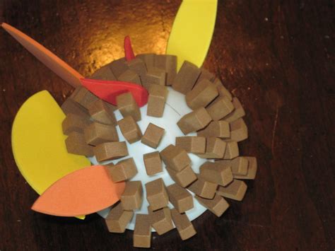 fairly-easy-thanksgiving-crafts-for-seniors-kids_2152 | Flickr - Photo Sharing!