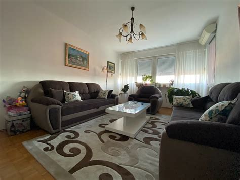 Stan sa pogledom na more : Dream Montenegro, Savills