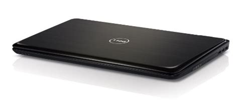 Dell Laptop Reviews