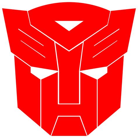 Page Transformers Symbol - History, Meaning and Images