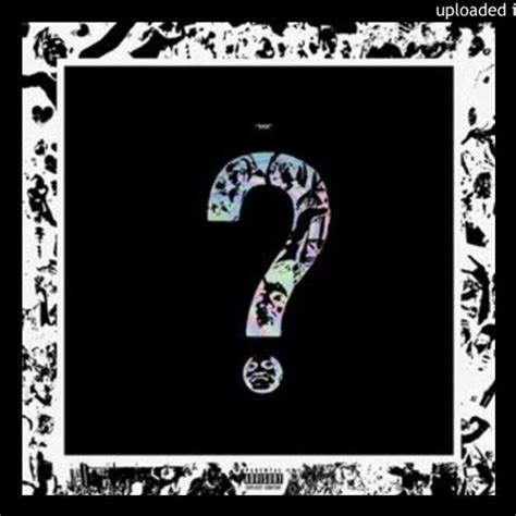 Stream XXXTENTACION - Hard (Question Mark Deluxe) Snippet by Tony4Ever ...