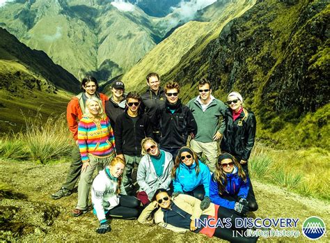 Best Machu Picchu Travel, 5 days Incas Splendor Machu Picchu Trip