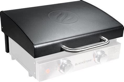 Must Have Blackstone Griddle Accessories | Black stone, Thing 1, Raclette