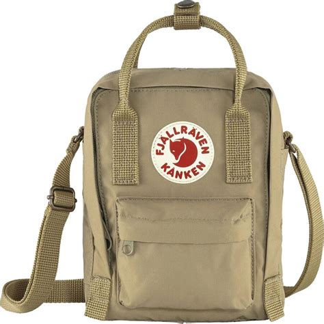 Fjallraven Kanken Sling | Backcountry.com