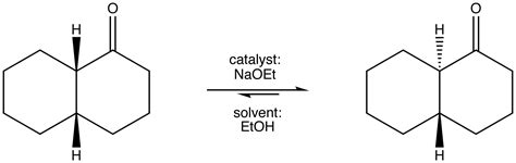 Epimerization - Chemistry LibreTexts