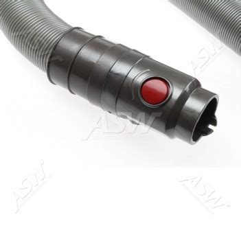 DYSON DC40 DC41 VACUUM HOSE ASSEMBLY - Vacs R Us vacuum repair