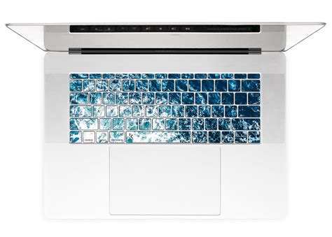 MacBook Keyboard Stickers for MacBook Pro and MacBook Air Page 2| Keyshorts