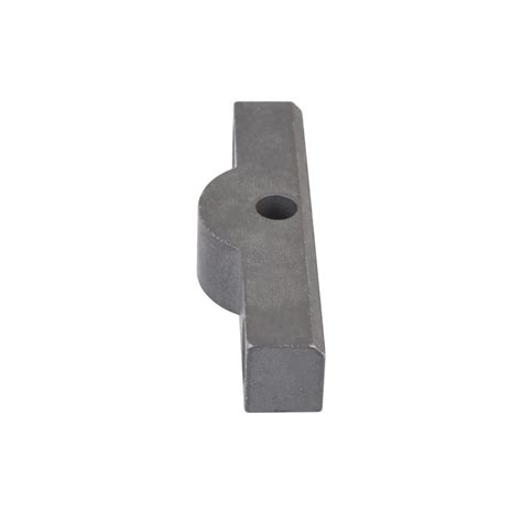 Handle Bolt For SIEG C0-026 JET BD-3 Grizzly G0745 SOGI, 49% OFF