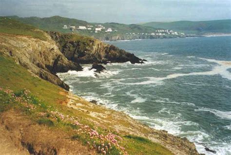 North Devon Attractions - Home