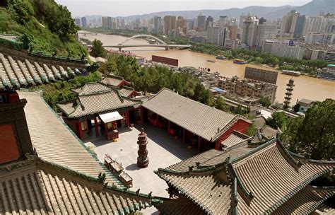 THE 10 BEST Things to Do in Lanzhou - 2024 (with Photos) - Tripadvisor