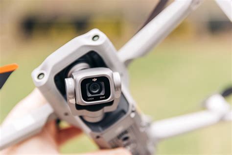 DJI Air 2S review: The best drone for most people | Popular Photography