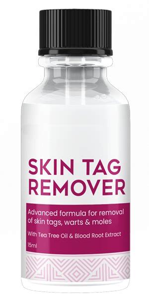 Anatomyone Skin Tag Remover | New City NY