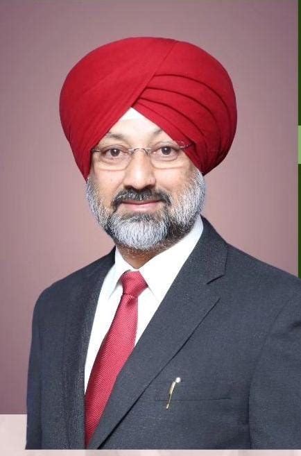 “Discovering Excellence: Unveiling Amenities Near Bodhi Townhomes with Harjinder Singh Realtor ...