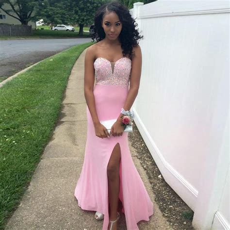 long middle school prom dresses – Fashion dresses