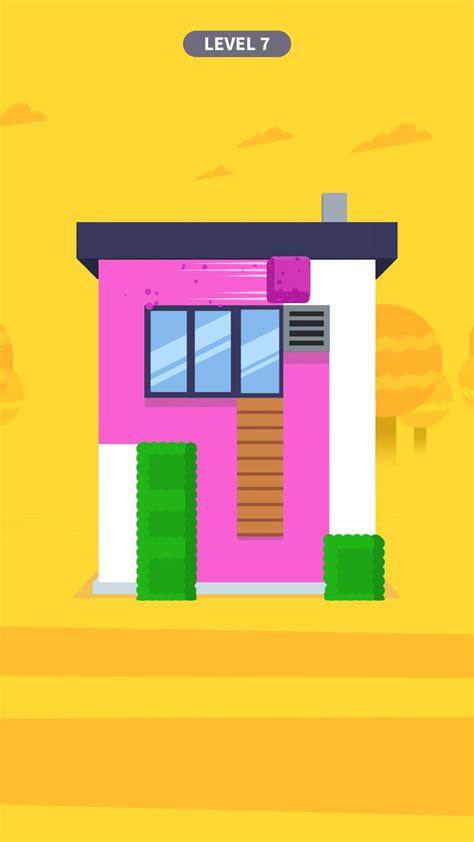 House Paint APK for Android Download