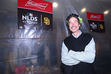 Peter Seidler, Padres owner whose optimism fueled big-spending roster ...