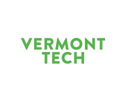 Vermont Technical College Nursing Admission List 2023/2024 - Best ...