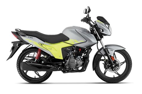 2020 Hero Glamour Blaze launched, priced at Rs 72,200 | Autocar India