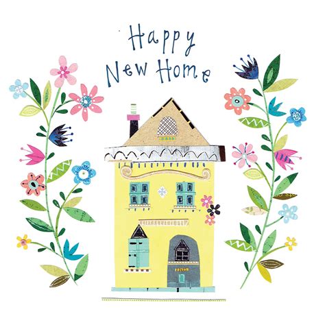 Welcome Home Cards Free Printable | Free Printable