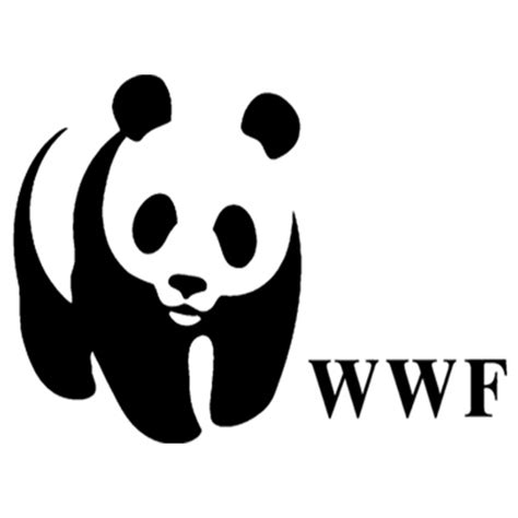 WWF recrute un Freshwater Program Manager – Jamaity